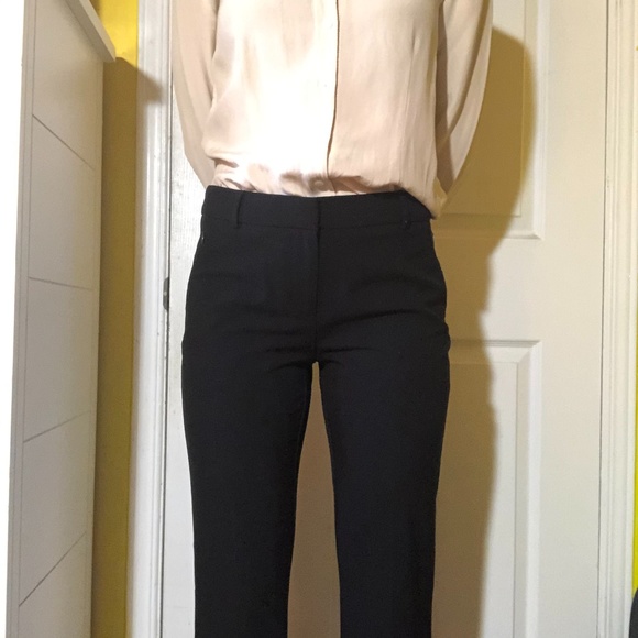 Power Pants for work. - Picture 5 of 8